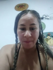 Watch Nala1986 recorded live streams from Stripchat on 2025/10/18, Cam Archive