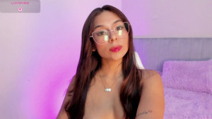 Watch sussy_sweet4u recorded live streams from Chaturbate on 2025/10/24, Cam Archive