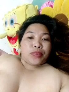 Pinaydreamer18