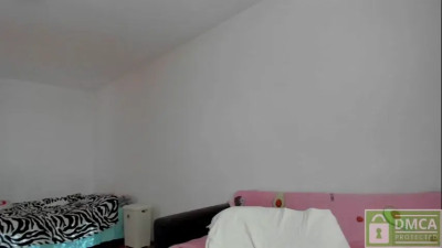 Watch daisywalker recorded live streams from Chaturbate on 2025/10/24, Cam Archive