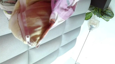 Watch emilybronte1 recorded live streams from Chaturbate on 2025/10/24, Cam Archive