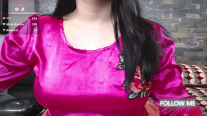 daliadubey