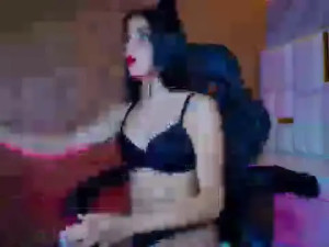 Watch sophiadoll_tf recorded live streams from Stripchat on 2025/10/18, Cam Archive