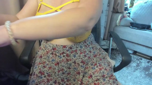 Watch Alyssia recorded live streams from Chaturbate on 2025/10/24, Cam Archive