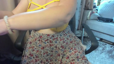 Watch Alyssia recorded live streams from Chaturbate on 2025/10/24, Cam Archive