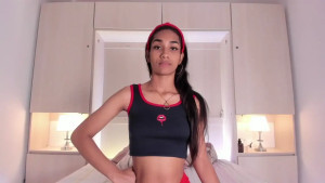 Watch anaacollins_ recorded live streams from Chaturbate on 2025/10/23, Cam Archive
