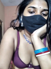Watch Luv_Adite20 recorded live streams from Stripchat on 2025/10/23, Cam Archive