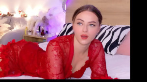 sienna_voss