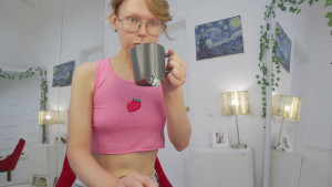 mira_marni