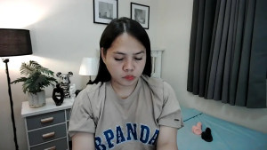 Watch _seductive_jane recorded live streams from Chaturbate on 2025/10/23, Cam Archive