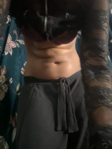 DAMinii_