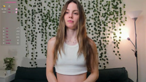 Watch sweet_and_flirt recorded live streams from Chaturbate on 2025/10/23, Cam Archive