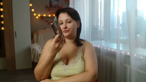 Watch ruby_riles_ recorded live streams from Chaturbate on 2025/10/23, Cam Archive