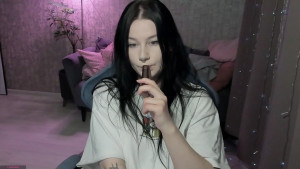 Watch alinegreeeen recorded live streams from Chaturbate on 2025/10/23, Cam Archive