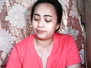 Watch Pinay_Chubby20 recorded live streams from Stripchat on 2025/10/23, Cam Archive