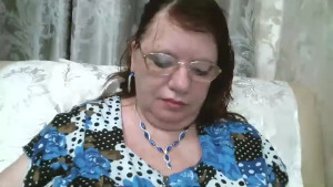 Watch SusanaAhSun recorded live streams from Chaturbate on 2025/10/23, Cam Archive