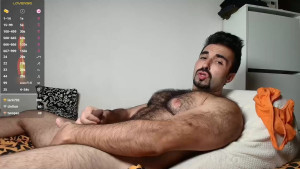 Watch king7045 recorded live streams from Chaturbate on 2025/10/23, Cam Archive