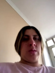 girl_anni