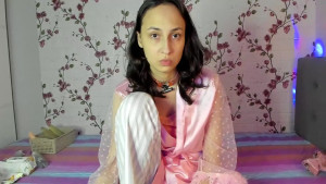 Watch reginamoon12 recorded live streams from Chaturbate on 2025/10/23, Cam Archive