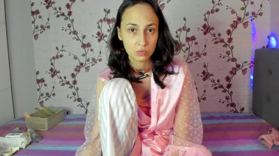 Watch reginamoon12 recorded live streams from Chaturbate on 2025/10/23, Cam Archive