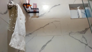 Watch ashelynngrey1986 recorded live streams from Chaturbate on 2025/10/23, Cam Archive