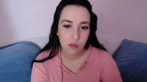 Watch vitalina_freedom recorded live streams from Chaturbate on 2025/10/23, Cam Archive