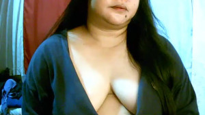 pinayjona