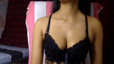 Watch sexyrita recorded live streams from Stripchat on 2025/10/23, Cam Archive