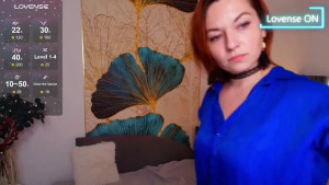 Watch serena_foxxx recorded live streams from Chaturbate on 2025/10/23, Cam Archive