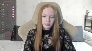 Watch milymi_ recorded live streams from Chaturbate on 2025/10/23, Cam Archive