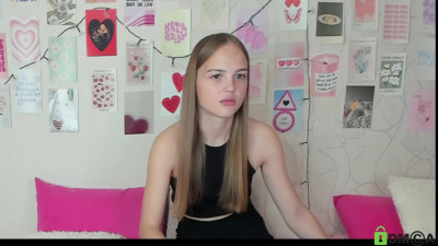 Watch little_radiant_sun recorded live streams from Chaturbate on 2025/10/23, Cam Archive