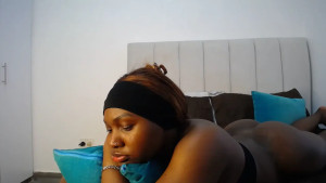 Watch cute_ass18 recorded live streams from Chaturbate on 2025/10/23, Cam Archive