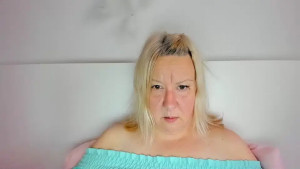 Watch blonde_angel20 recorded live streams from Chaturbate on 2025/10/23, Cam Archive