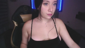 Andrea_Ramos