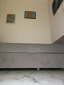 Watch Bambi-Live recorded live streams from Stripchat on 2025/10/23, Cam Archive