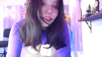 Watch Carlacutte recorded live streams from Stripchat on 2025/10/18, Cam Archive