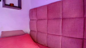 Watch miia-01 recorded live streams from Chaturbate on 2025/10/18, Cam Archive