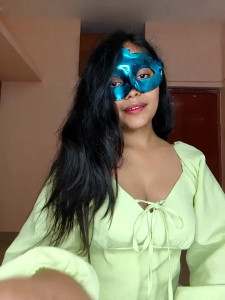 Watch Babbyy_doll recorded live streams from Stripchat on 2025/10/23, Cam Archive