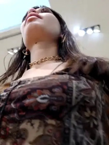 Watch Isabella_7 recorded live streams from Stripchat on 2025/10/23, Cam Archive