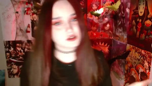 leraaa72