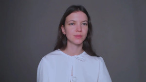 Watch KimberlyHart_ recorded live streams from Chaturbate on 2025/10/23, Cam Archive