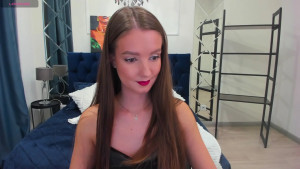 Watch lorasunny recorded live streams from Chaturbate on 2025/10/23, Cam Archive