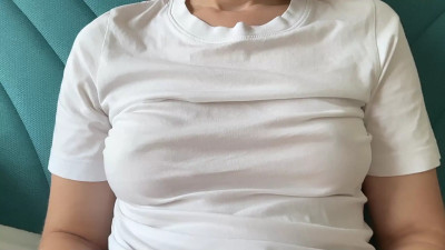 Watch killer_loverrrr recorded live streams from Chaturbate on 2025/10/23, Cam Archive