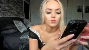Watch jessiebella0210_ recorded live streams from Chaturbate on 2025/10/23, Cam Archive
