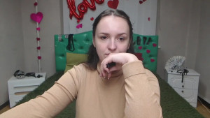 Watch isabelblackberry recorded live streams from Chaturbate on 2025/10/23, Cam Archive