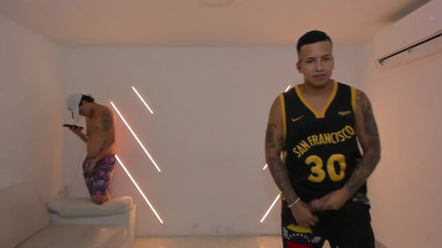 Watch brutal_sex_room2 recorded live streams from Stripchat on 2025/10/23, Cam Archive