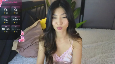 Watch scarlet_ice recorded live streams from Chaturbate on 2025/10/23, Cam Archive