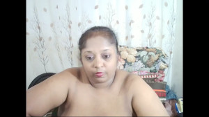 Watch Indiantasha recorded live streams from Stripchat on 2025/10/23, Cam Archive