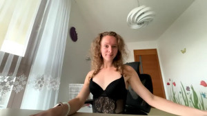 emily_in_parisss