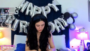 Watch KyleRosee recorded live streams from Stripchat on 2025/10/18, Cam Archive